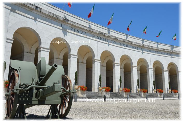 Sacrario-Militare-Fagar-Treviso.jpg